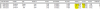 -- dans listboxet feuille excel--  colonne H = #,### et colonne I=  #,###.PNG