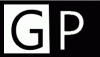 gp.gif