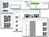 QRCode_03.png