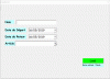 Image 1.gif