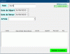 Image 2.gif