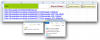 Download File from Web 02.png