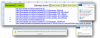 Download File from Web 04.png