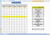 RAPPORT EN 5.jpg