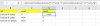 condition excel.jpg
