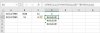 aide excel.JPG