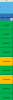 4.PNG