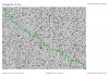 Matrice 200x200 peripheral.png