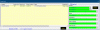 ListView Recherche 1.gif
