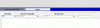 ListView gestion 1.gif