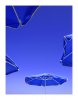 Umbrella Kreta.jpg Umbrella Kreta.jpg