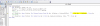 message vba.png