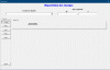 ListView.gif