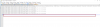 suppression ligne vide.png