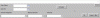 Liste de choix Multiple.gif