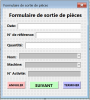 Formulaire_Sortie_Pieces.PNG