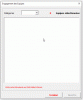 test.gif