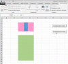 demo6.gif