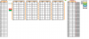 Feuille visible.PNG