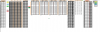 feuille réelle.PNG