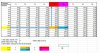 excel_exemple_recherche_tableau_suivant_condition..jpg
