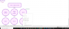 tableur 1.png tableur 1.png