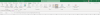tableur 2.png