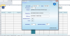 Capture userforme transfert.PNG