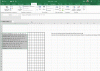 (tuto1.gif