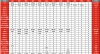 Capture d’écran 2020-11-16 à 15.05.34.png
