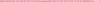 1606125482741.png