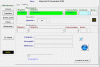 Videosoan1.gif