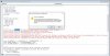 427370d1607615621-calcul-excel-levage-d-une-passerelle-mecano41.jpg