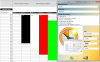 PLANNING & VACATIONS-ENREGISTREMENT INTERVENTIONS .PNG
