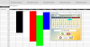 PLANNING & VACATIONS-ENREGISTREMENT INTERVENTIONS  .PNG
