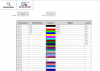 PLANNING & VACATIONS-PARAMETRES.PNG