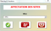 PLANNING & VACATIONS-AFFECTATION DES SITES.PNG