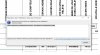 erreur excel 2016.jpg