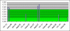 Image1P.gif