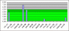 Image1T.gif
