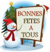 bonnes fetes2 (70%).jpg