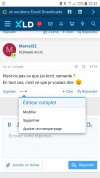 Screenshot_20201225-123212_Chrome.jpg