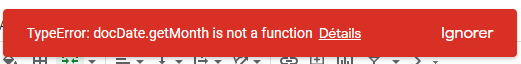 1609327780975.png