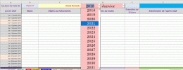 Planning_2.gif