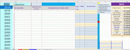 Planning_4.gif
