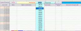 Planning_3.gif
