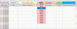 Planning_5.gif
