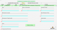 Planning_6.gif