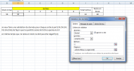 Capture Exemple.PNG