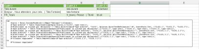 01_POWERQUERY.jpg